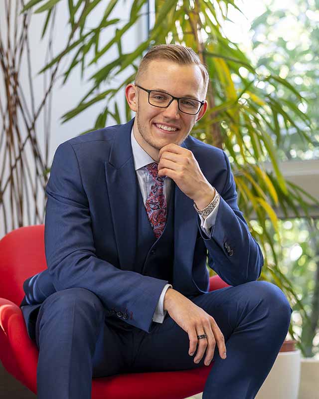 About Jul Koehler Beziehungs Coach